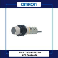 سنسور نوری امرن(Omron) کد E3F2-DS30B4-P1 O