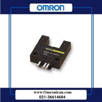 سنسور نوری امرن(Omron) کد EE-SPX303 O