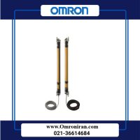 پرده نوری امرن(Omron) کد F3SG-4SRB1800-14-K o