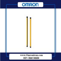 پرده نوری امرن(Omron) کد F3SG-4SRB1920-25 o