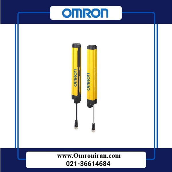 کرکره نوری امرن(Omron) کد F3SG-4RA0320-14 O