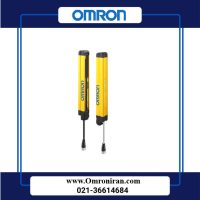 کرکره نوری امرن(Omron) کد F3SG-4RA0510-30 O