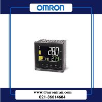 کنترل دمای امرن (ترموستات Omron ) مدل E5AC-PR2ASM-804 O