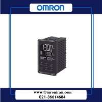 کنترل دمای امرن (ترموستات Omron ) مدل E5EC-RR2ASM-820 o
