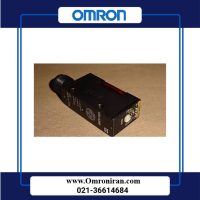 سنسور نوری امرن(Omron) کد E3S-AD88 O
