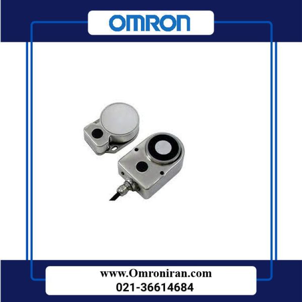 سوئیچ ایمنی امرن(Omron) کد D40ML-P2-B-5M خ