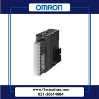کنترل دمای امرن (ترموستات Omron ) مدل EJ1N-TC4A-QQ O