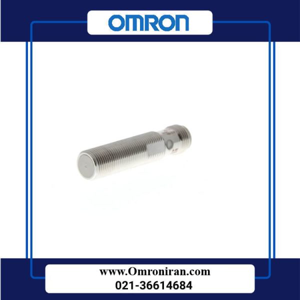 سنسور القایی امرن(Omron) کد E2EH-X3C1-M1 ن