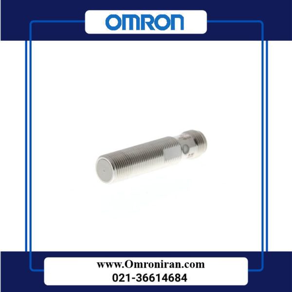 سنسور القایی امرن(Omron) کد E2EH-X3D1-M1G نگ