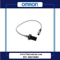 سنسور القایی امرن(Omron) کد E2FM-QX5D1-M1GJ-T 0.3M م