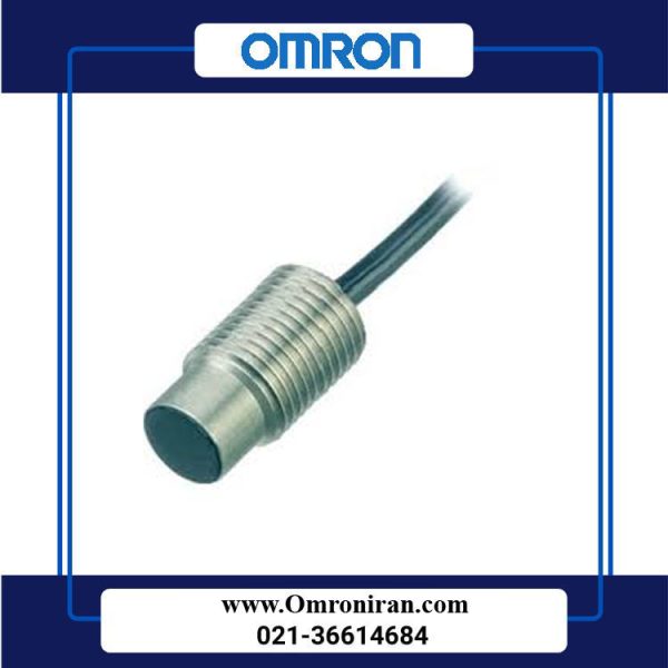 سنسور القایی امرن(Omron) کد E2NC-EM02-F