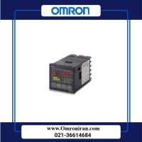 کنترل دمای امرن (ترموستات Omron ) مدل E5CN-Q2MT-500 ن