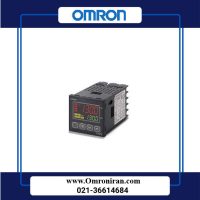کنترل دمای امرن (ترموستات Omron ) مدل E5CN-Q2MTD-500منم