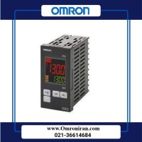 کنترل دمای امرن (ترموستات Omron ) مدل E5EZ-Q3T'''