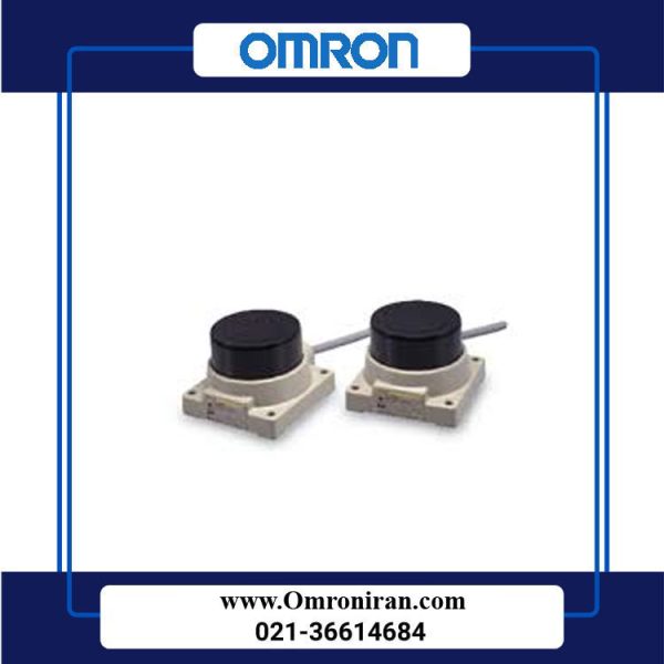 سنسور القایی امرن(Omron) کد TL-LY50 ن