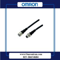 سنسور القایی امرن(Omron) کد XS3W-M321-310-R ن