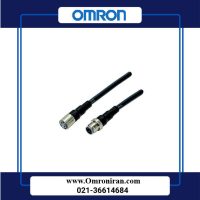 سنسور القایی امرن(Omron) کد XS3W-M421-401-PR ن