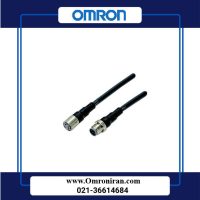 سنسور القایی امرن(Omron) کد XS3W-M421-410-R ن