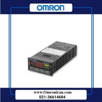 کنترل دمای امرن (ترموستات Omron ) مدل E5GN-Q1T-C ن