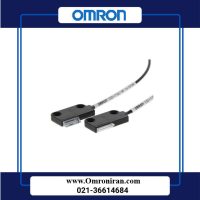 سنسور فیبر نوری امرن(Omron) کد E32-T16J 2M K