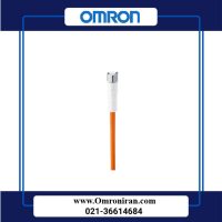 کانکتور M8 امرن (Omron) کد Y92E-S08PP4S 5M ن