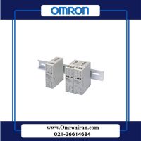 کنترل کننده سنسور امرن (Omron) کد 3SD2-CK ن