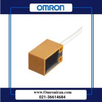 سنسور القایی امرن(Omron) کد TL-Q5MC2-Z نم
