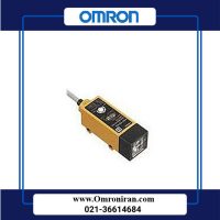 سنسور نوری امرن(Omron) کد E3S-VS1B43 k