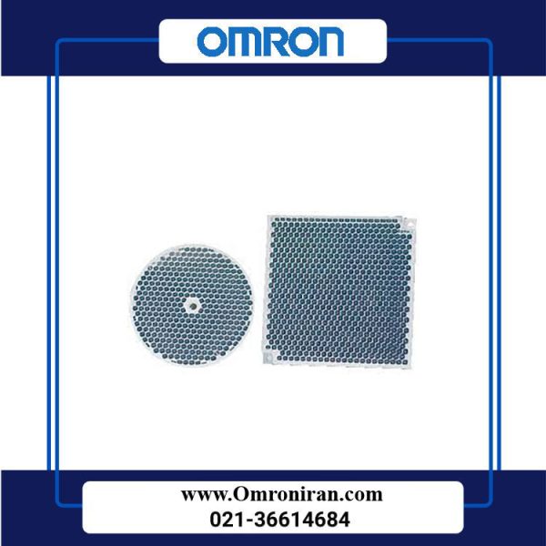 آینه امرن(Omron) کد E39-R8 ت