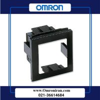 براکت نصب پنل برای سنسور امرن(Omron) کد E89-F4 ت