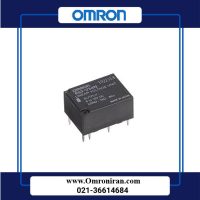 واحد خروجی کنترل دما امرن(Omron) کد E53-V34 ا
