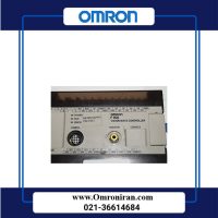 کنترل کننده دید ماشین امرون(Omron) کد F160-C15E-2 م