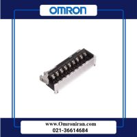 ترمینال امرن(Omron) کد CJ-OD507-18P-5 ت