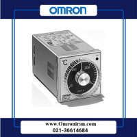 کنترل دما امرن(Omron) کد E5C2-R20G مگ