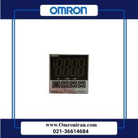 کنترل دما امرن(Omron) کد E5CSL-QTC ا