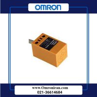 سنسور القایی امرون(Omron) کد TL-Q5MB1 h
