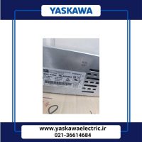 فیلتر EMC کد FB-40105A ا