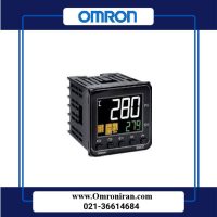 کنترل دما امرن(Omron) کد E5CC- CX2ASM - 800 ا