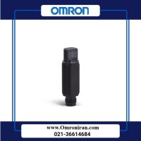 سنسور نوری امرون(Omron) کد E3RA-DN21 H