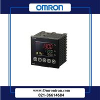 کنترل دما امرن(Omron) کد E5EN-Q3MTD-500N ت