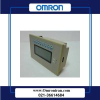 اچ ام ای امرن (Omron) مدل MPT002-G4P-V1 ا