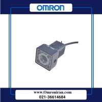 سنسور ویژن امرون(Omron) کد ZFX-SC150 ا