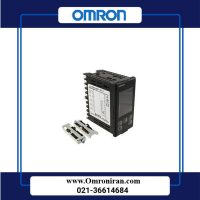 کنترل دما امرن(Omron) کد E5EZ-Q3HMT ت