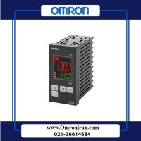 کنترل دما امرن(Omron) کد E5EZ-R3T ا