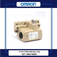 لیمیت سوئیچ امرن(Omron) کد VB-2221NTC d