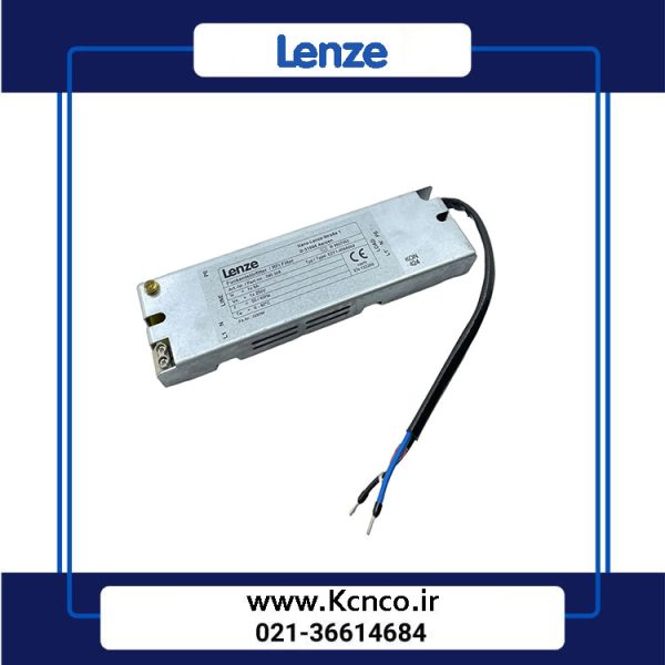 نویز فیلتر تک فاز 9 آمپر کد F3SG-2SRB0800-14 D