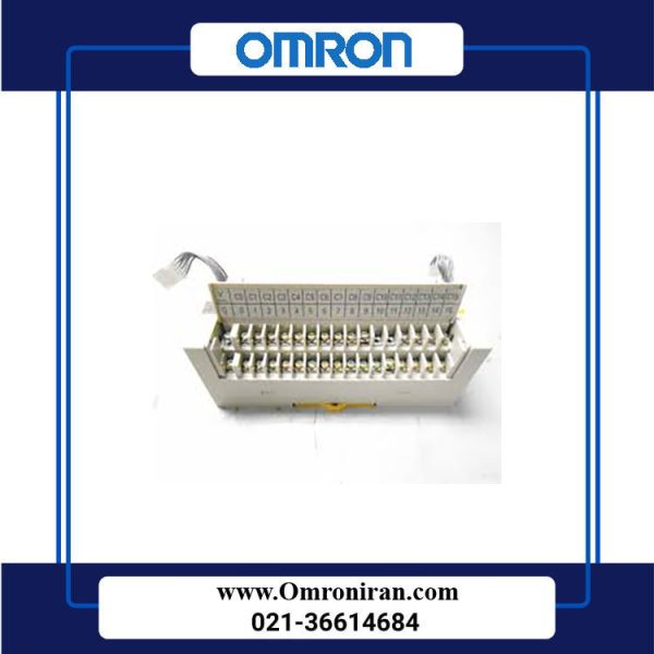 کارت ورودی دیجیتال امرن کد GT1-ID16-1 ا