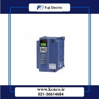 اینورتر فوجی الکتریک کد FRN5.5E1S-4G h