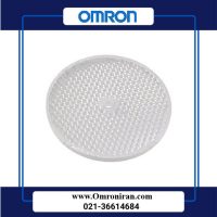 سنسور نوری امرن(Omron) کد E39-R7 ی