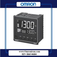 کنترل دما امرن(Omron) کد E5AC-CX3ASM-800 H